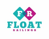 /public/logoimage/1556016467Float Raillings Logo 6.jpg